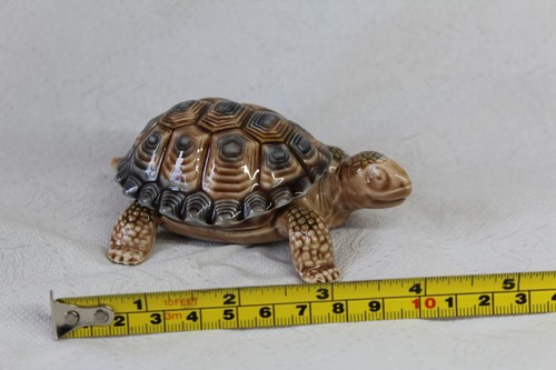 Wade whimsies choose - (perfect),