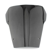 Motorcycle Black Wind