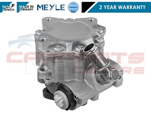 For bmw e36 - bmw, 320i