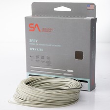 Scientific Anglers Spey Lite