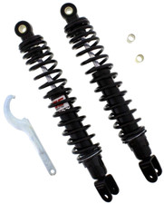 Yamaha YP125 R XMAX X-MAX 2006