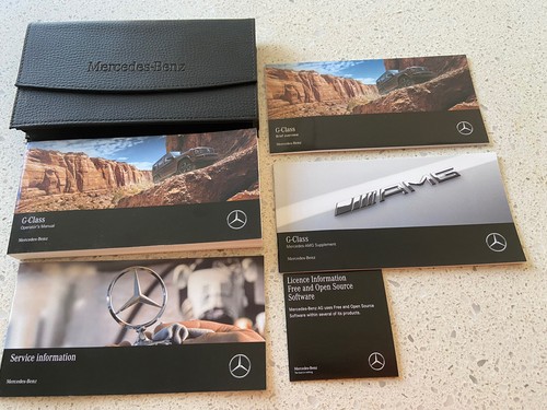 2022 mercedes benz - 2022, g550