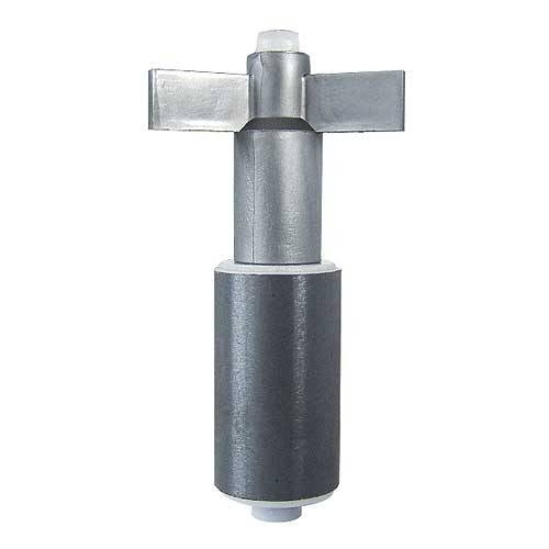 Eheim turbine 2215 - turbine, 2215-2315