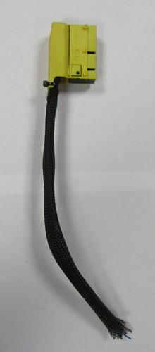 Genuine mini heated - genuine, seat