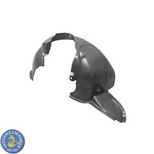 Seat Ibiza Front Wing Arch