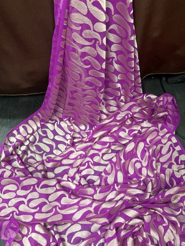 Paisley print hot - 1m,