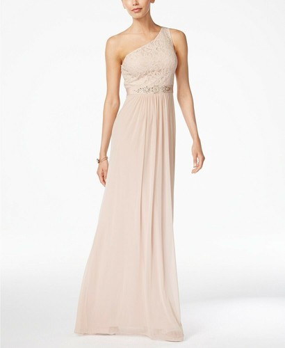 Adrianna papell embellished - papell,