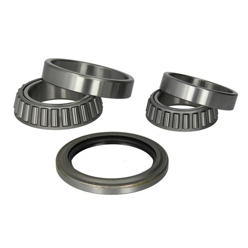 Bta h12041bta wheel bearing - h12041bta,