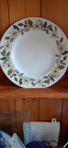 Wedgwood beaconsfield side - wedgwood,