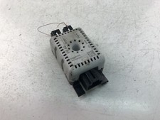 VW GOLF VII 5G1, BQ1, BE1, BE2