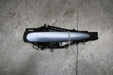 Bmw 320 3 Seriesd Efficient