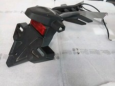 Honda Cbr650r Number Plate Carrier ,Holder