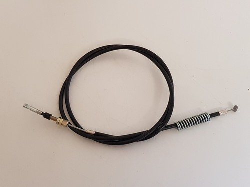 Clutch cable suits honda - cable,