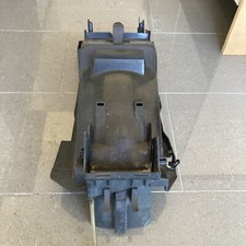 Honda NSR250R Rear Under Tray/ Fender/ Plastic MC18 - NSR 250