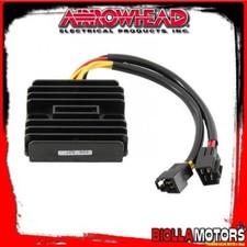 230-42038 VOLTAGE REGULATOR