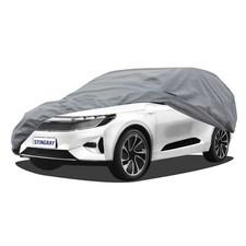 Stingray - SUV Cover Large