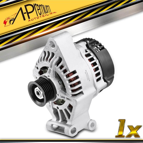 Alternator generator 80a for - alternator,