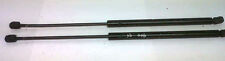 SAAB 900 2x Rear Boot Gas Springs 1994 - 1998 4324307 3D 5D 3 Door 5 Door