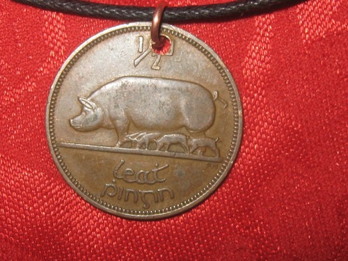 Authentic vintage rustic - authentic,