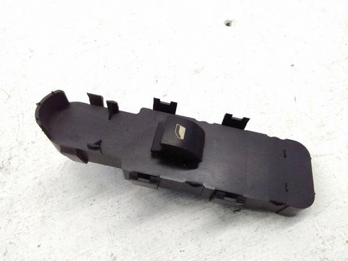 Peugeot 307 front right - cc, 3b