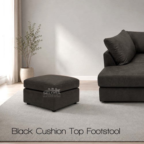 Dylan shape corner sofa - corner,