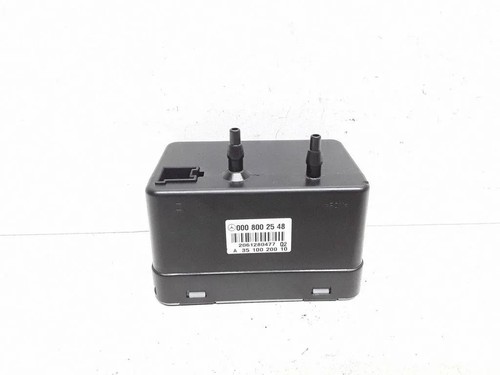 Mercedes benz w211 central - e,