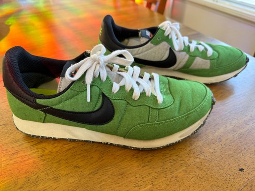 Nike challenger mean - nike,