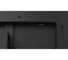 LG 22U401A-B.AEK Full HD 21.5"
