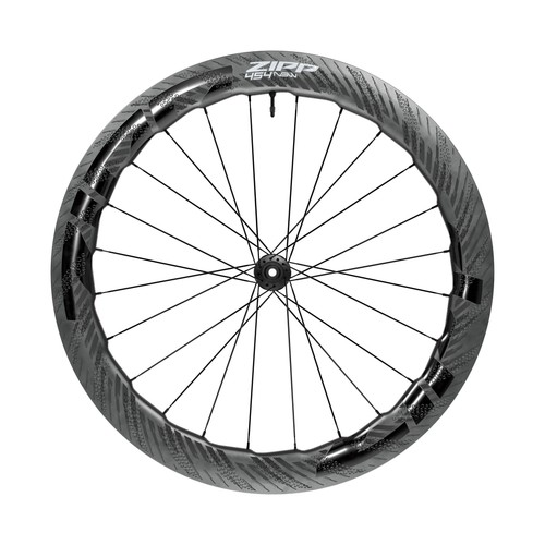 Zipp 454 nsw - zipp,