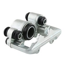 For Toyota Celica MK7