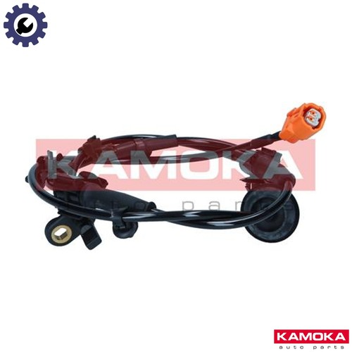 Sensor wheel speed 1060767 for - sensor,