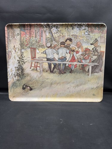 Carl larsson gerhards - larsson,