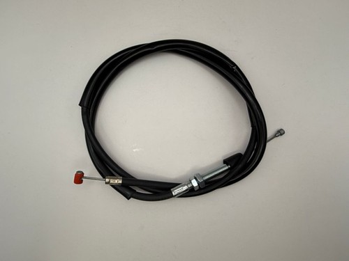 Clutch cable for 2003 honda - cable,