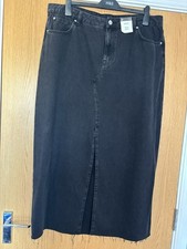 Marks And Spencer Size 20 Long