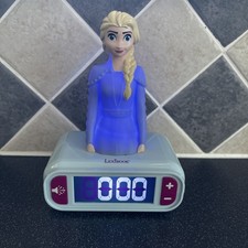 Lexibook Disney Frozen II