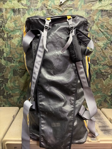 Mountain hardwear expedition - mountain,