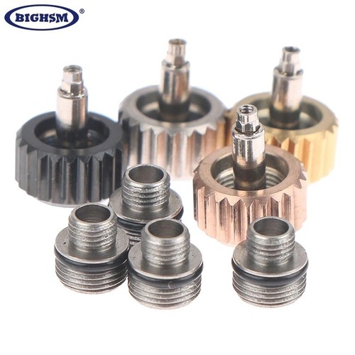 For rolex watch replacement - rolex,