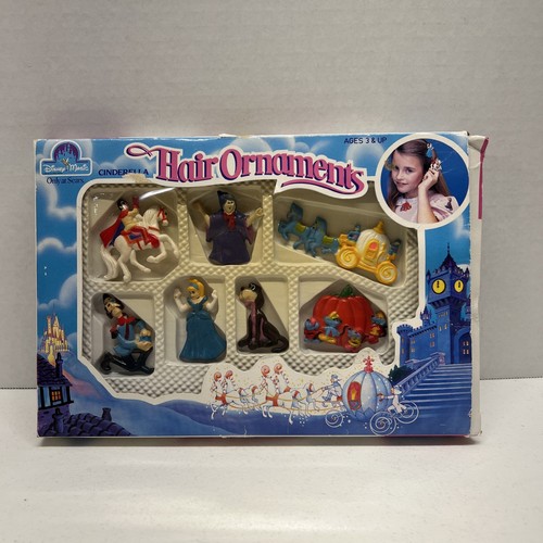 Vintage disney magic sears - vintage,