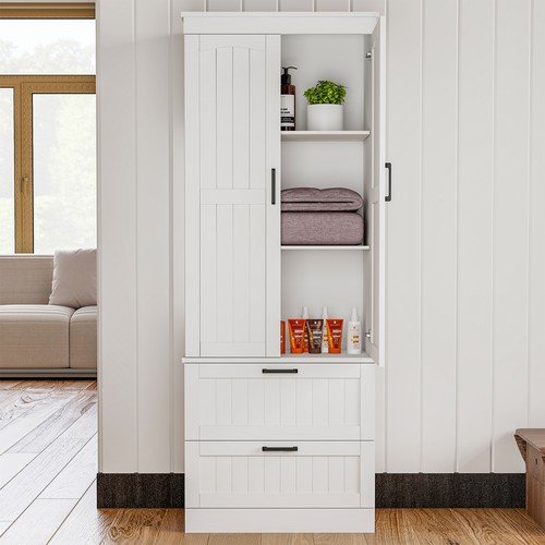 Storage cabinet ybvelnzd - 2,