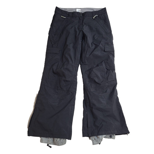 Trespass ski snow pants - snow,
