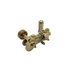 Mini Double Acting Piston