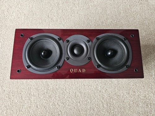 Quad centre - (lite,