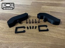 Ford puma parcel shelf - puma,