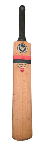 Newbery merlin star - merlin, cricket