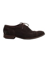 Loake Men's Formal Shoes UK 11