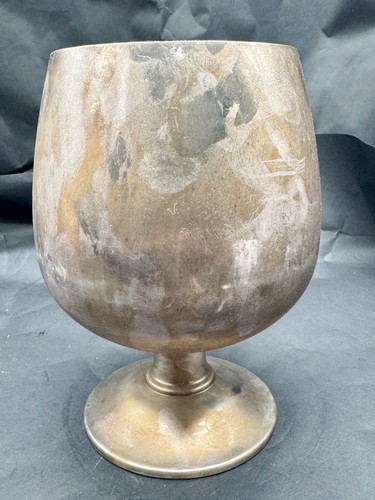 Vintage sheridan silver - vintage,
