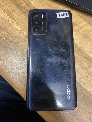 Oppo a16s cph2271 spares - oppo,