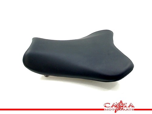 Seat front suzuki gsx - suzuki, 1000