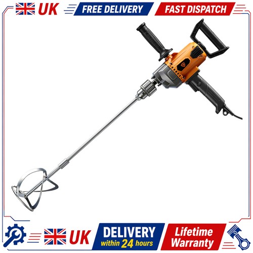 Electric handheld concrete - handheld,