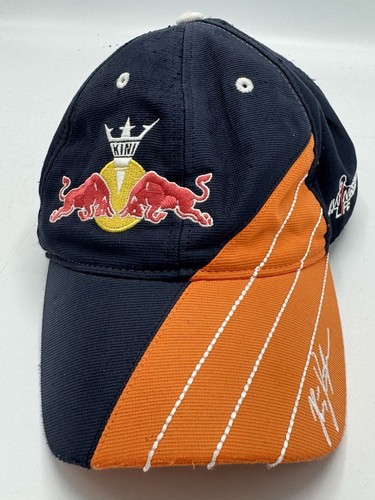 Red bull mini ktm - red,